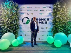 NACGoXJfKMgQaH1XRM8ikbJrwkFnVdf87edPH3t07lM9iju28VlZxPOd43l_-6JiyI5Fx3O2dD5HFHyJTBUx_45r