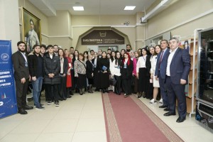 NTGmwW7CwIWGG4AuwhY133J3UYb8EnLnPHE61JClFvDmexaK-_KrXEEog9oixrg98Jj5-JMgdQGzZ3XTDnZlhwUO