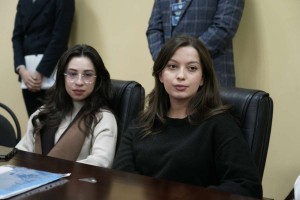 Q1ZZWYRyRE1AEyD3fEo0W2HMtgcFUrsb6hojXOXaCt8v-myh20SMRLzbmDXB_IUsOgmVVMRAFsyWd4wtB4oorA9y