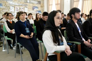 S6rNqqaLpuXPwo0PDQB0-f__r2KdcHu9ilt38PG9sxWR5exLIRV7cLyHR8NNPbS_1FBQGkKfLMS06TgG4kDTjvzm