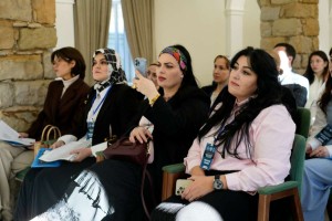 SYsd-R61P3Nym4yl5p13bz1G_gLoHdBNO4dOBVWZX4fsbO0urt3uuby72ga-n8x1bQR6-KIKf7Csnd13PrhWCAoQ