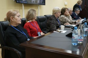 XmUwJ2d8JOJc5xhyZG7Mr0IgxX0tUML0Ap22aQdJpVepXOhxJuR4IXB1IOlU6ly1bWwjDAhzxFqAX736UCnUnkme