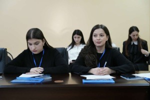 Xrd7AMxF4EfhNg3SZcSiu1NyjCAtj-vuB8fucfrKqvIburvjxgwCGXl-Fh9JaodugeodK31pFw6HgvQoJJbte4YS