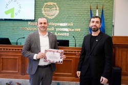 YsKghS0IrTQOKACQAx-afgbtGeY7L3mSm2dhEMhusacDRJudBEBfd9GFeDGj9vM1MTQsHIwyI0J5Y-WbMv7c43uG (1)