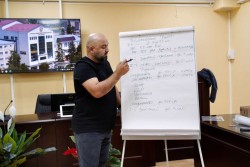 aaPZQBKcb-SYljjcAljamMrIjjFxPEjj9s4eYQocoUaL732CjlObxxSF7Hq9zS0bPDXRFqhYe8TY198Ma1vsghv5