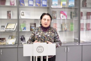 b6g8hFREJMR4V06yqop5cBs3I8X_BGc0tGyZsllawZwzAohkAcJxwXQZgi8wkzKRY1qF1sKWqrOX7IOPrmbP27nO