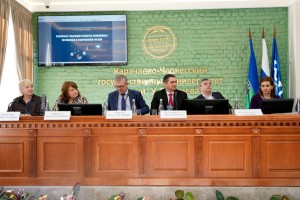 c6iVLQALT0u8Beu5mPphTFkvr89sZKnWqfjETOqd4b3Rnm200ag__AO4mob25Scpv_BAKyGG2NJDJvG0AfuqdHA3