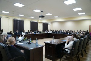 cmw-LvbzBI5ABcsS02ffW8oNLBpAnbk3KTqpCr5S8o3k6nUxacgMPcuh-9rGb77w_8iURogJXRgITUIXRTvR6h89