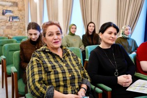 ecqXOTdlSjPa8PMVeDbxMKXrpMZj63kxnivCj3NZ47glDdGdLWwUJZ3fb5gesEGkNPvFSzx_ITsz5542FyeNtrTf