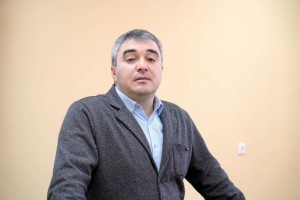 eoJeOiwdOYOdMimIl6iz2t3HD7uFkILGj-P3xDCbW7wIvNfrc4CJQ5zMhxelt4M3pLk3AC_gPPsAF3stRwpUV5UW