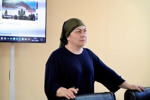 g6ZjIqWi3dHqVVraxVC2wFFxyC6-i4WpIrmaVDuucCMYeSQ0CUPm5aI_8MVb7w_QO_3z_RmTBrDhoMfGvvhBgb2I