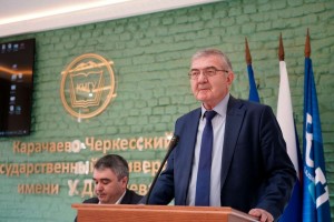 htYvUbftxd3ahwGrSKqgLUMIV7yKP4JyEOHPyH2S3A18JkXHWLdfDWSwrNifC60UCUZHUymCc70hvh5FpjCmvheR