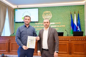 imHJ_aTKefQjrqS_wnN7XE592dI7IfNtN27xUAY5J1omoONeN9t72yBpVRCujle1jJ6zZvMYTbOowko5FJrEUMMY