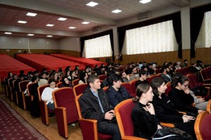 k21TuqplBmGebbJIGbYqmTHONNI28UkxPjXxPM6qFRpc4PeunYxeede8s6mtBLPMBGW4fTRW6kdRlBBFBisZfH4B