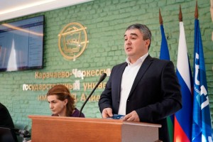 k34rnVcV-Q_BAuqRRhenTg5idWY2s6RT0SmV2T0GKFuV4hPqfcjVtuDIhWspeawoW-Am0u6wNzKUiF5Sw_RHCQ4P