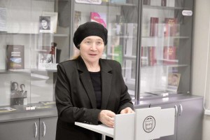 lGKPe8RzNSQkGjkm6ialrcFXCt-bAwKL5-0f6SaeCl8x91zrg2G1Fb8VdQfRHbnhZ0hfzsHfTpNOHrHWhcf-TmvF