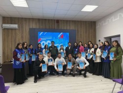 lmUP6BMRqS_lr62a87YdnnsiVDrZ_OTU-ysTMrRf208LWahlNm_TuioRznsap-WHRfndHfJRsOVEusmJ9bKZS6wO