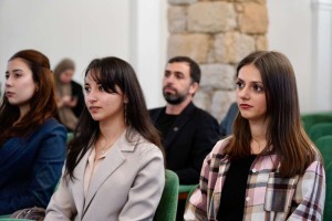 oEiL-GDs-lpjJMlVwd3sC_vgarQDr1VNG4z4BWxIEgaKvZT6WCVn5lklHW76H8qfNVbRynkfIwHQHEeHC_Ho4Wm4