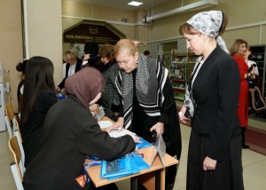 -rdEwWYHTOjzY60vopLIp0pJQ9_6IuNsQ_pCAOxB5GR7ZSwq37BBcjtn6M9QE6neRCDobYGZs0Vf6Y1LT-PuJeOV