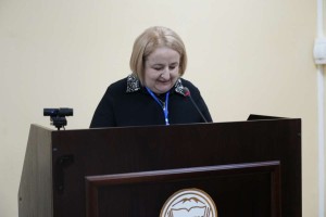 rlqSyx__Shm1keQXlTbm99jQTG964IbmBSM1uSjx08l3iC5k6kVpXRYc43Um1PA4qG_TJLn-OF2Z-WFoWsGzsdWP