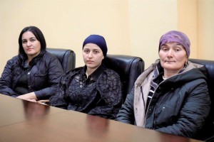 tINjEPHZsfMgn0rg4YapemGWsfraPO0VBed1S2PDV1Ow3iBOnNrVkzTJKJcDjYwZ89pBviMJrqQ8dsgMna6BHxH7