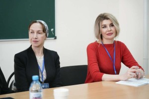 vDt_H4syj87sCjpvvHXWvIrXwEwD287MfsG01HDgQuzInW-tKG72NfAckaJ-XRS3Hxq5_gOArW659OUQUOMLNNBc