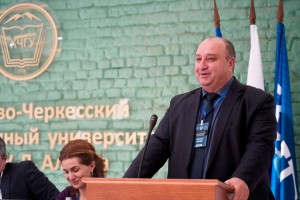 vvku6KZtARSWslRQdEF3lRhrZa8pgqxGmgUk48vNWaSaK7wacVa772XH42-F5x5zoKxEBmP0x0hS3ci4FYxcDO1b