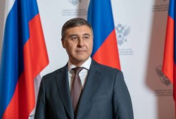 vy7jvufcgtyqx3t1pcworpfjybqpn55x