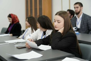 yJrNualTh7eS-G2UEdT_eLWcNhMPcEHJbrSHdBmRJhFU9mOWqoSypn0NyG3FEI_TL4Hwqj-KsPnZRu-yf7tTfEK1