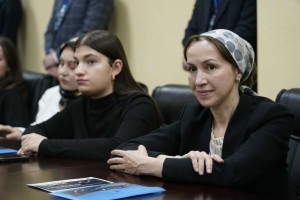 yvRe3K4lIf9hS-3-mUJyILGi21neaKVH8V9fLmXIgxhlIBCMOg6kXMKipgepevH5RCc3NdExDCAdtwTNnewY37bD