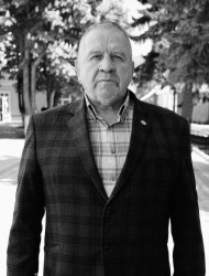 1Nsbdb4hcmtVgUVJ-elm598-WHGAl1O0tF9sTlRMqNJWNm_UQX42RxKigMD-yeEpyNCqgHCeNTmZbt92II0mQ6pi