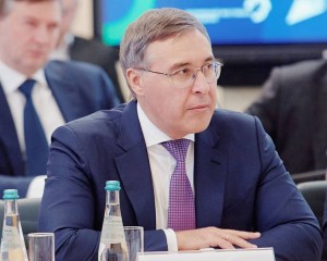 1u0kvgef5i07wr5s6mjbdh0tpafnacbw