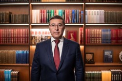 3kvxDEymi9guB8QjfB1w_9zsHCgvlk0M_aRBTNpqK3AGoneqQujxN8QG4NE-FMBywT7XKcMt3P39A6yJApFaPY8R