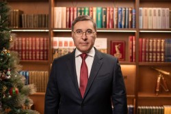 3m1urz8rea8l2bg28ska7544rl086bhe