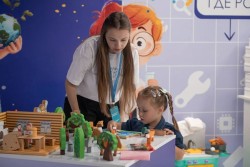 8b3na38urvbgm6bu8jxwj3wppfzxksd1