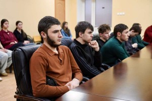 PsPwCZGAsV7iWam7Y5y5T5Ci-ILPgedbI5QD5g--i89-i48poxAcB0wrU9P0imVTeK2Nf_dhlFmALKXAN5cm9cBI