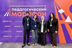 Rpd1VrEkOHr-EcMe8X0JaEC7OMUVL3ADKrPgKOBTCLUbyR1WDvxofNLOLmwKyF0yhAwx0hwF70eL5RDaH5gbEvWQ