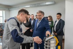 Zevo4MFVW5l9_LSpuX5-fP8gNdo5gGVTT7vPu4S5Rv9YXCwku3et3WZjM1cOH9CdBhsSb2dvCXc7uOSqCAJkeqp-