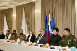 bXC5-TK95Fc_frD1nHDxRlkd0LSgiRdE7DbNYuQvvAWVCfmqy1H8cPkbC0BLcYgJWI02CTDfohVN2mB_n4nBWHSJ