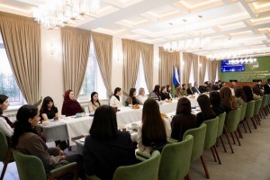 foVaY6uMGzLZLtphV6DrCL5NOOaPuyR9USTYkaY66055aD36W9a2cyU8DiWY0S1f5RTLbcxFETWJifxMMZsQSSvl