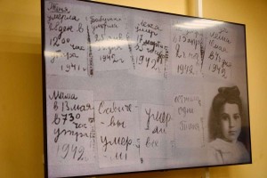 jUn_OuvFvmEzlcqwP9khqp0AGkpFh3vzvHDUGHrFOmmaHzEwXVGqaW1r5jAZh6JGGLWPU9N61FzUrzZo9ramMs46