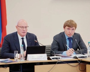 ouo2cg2cv3vzzl9jirccqbr2hbwdrtvp