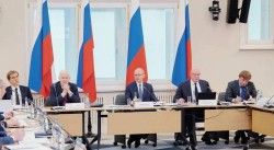 s07fg7btu168j4oodo57u21sg077reh3