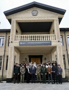 uwDGjwNSo5fOJGc3gffYZwIUzCLFj2irTeitDQH3bfwrb4WNmpLvwwN-D0i0V9VLljQXhJDdJ_-WVp2TsSVjU0WD