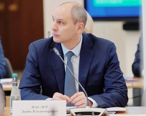 wj3r053gdzbdszkgo36wkbpzu8337cx1