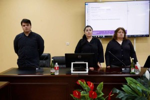 yZ5-rMX0q-AHgfqUbHYj3Tzyr4C4wT3dHp3BI15dP2JjLbwzhAAvDBgGCJ7n9-MnUZEtVyirbzOTKph9sY9WKfj1