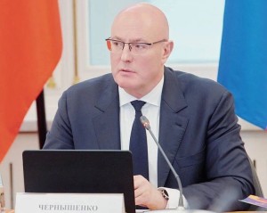 yuvkth2bcx83lzc7dcm4aqdcxxs7ax51