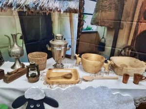 09wDoi3Ypl4sgpoRXbX08t9Wxp6XgRvXQ7swDFVLlRmyhSKrzXWiNVar1aINhTJMb9cq3auBhfGyrnY42jRvxg5z