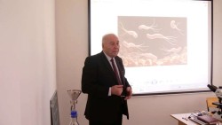 1Mc0sQNKXXUryAEE75m-hEeLbZPRogcmxn0XMidEueLMG9aIt685pMoPD_ynKRDQYeh5hSKDPi54cChq0GXvSU6s