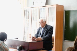 1lMvBlqepHIBQnnJUoNAn1GxfH_4ssfLb9qEPVDHPpZizo1xq1juA-jTL2jWzPNyzruJtcUcigIyH1gz43ziZ8DN